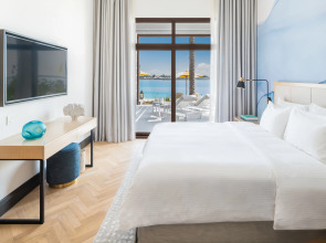 Vida Beach Resort Umm Al Quwain