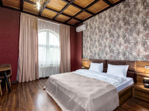 Гостевой дом Tbilisi