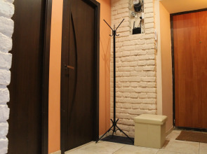 Апартаменты SuvorovSky