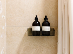 Квартира Фьюжн