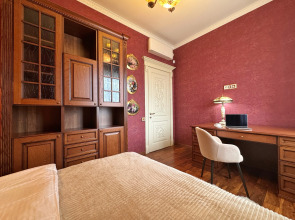 Квартира 3к Apart-Comfort на Тверской