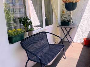 Однокомнатные Апартаменты в Пятигорске