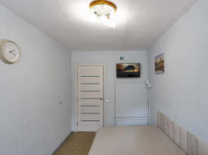 Квартира в центре на Нерчинской 3