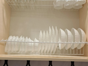 Квартира Квартирка Владикавказ