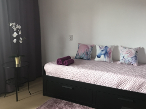 Хороший Хостел