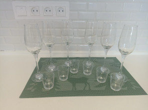 Апартаменты Двушка на Чехова 43