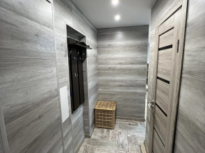 Квартира на Ленина