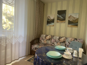 Квартира Комфорт