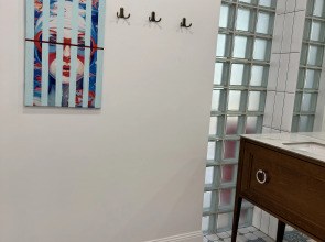 Квартира Анна, тебе! апарт 1