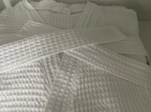 Апартаменты Хочу В Париж