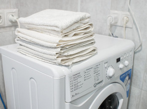 Частный дом Алтын Сарай