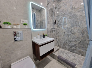 Квартира Уютная на Ленина