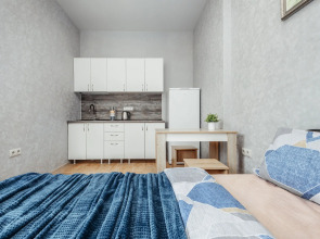 Апартаменты Эстет на Фабрициуса