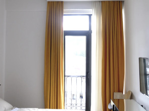 Апартаменты HOME/tbilisi