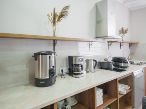 Мини-Отель Sultan Bishkek