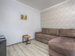 Апартаменты on Grigor Lusavorich Str. 3-38