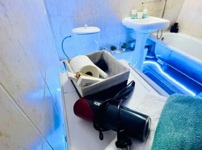 Квартира у метро Екатеринбург Чкаловская