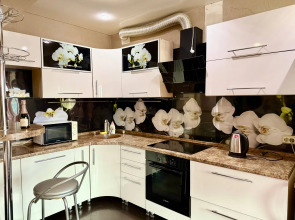 Квартира Pogostim056