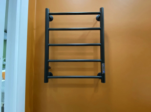 Зеленая студия Апартаменты и точка