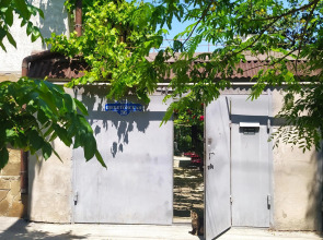 Меблированные комнаты Celica