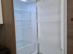 Апартаменты в Самом Центре Сочи в АК Архитектор