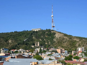 Отель Kazma Boutique Hotel