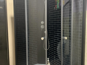 Квартира Квартира Студия в Центре Махачкалы