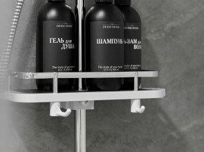 Апартаменты Malachit Apart