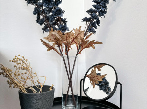 Квартира ADT Neoclassic Stalinka 1937