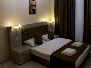 Мини-Отель City Life