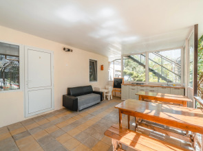 Гостевой Дом Южный