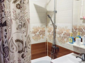 Апартаменты В Центре Города Центральная Площадь