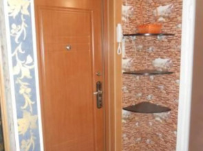 Апартаменты Эконом на Холодильной 116