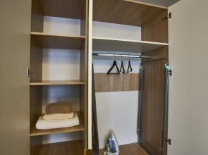 Квартира Суетинская 2