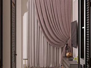 Отель Reikartz Sote Tashkent