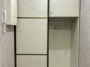 Квартира в Кисловодске