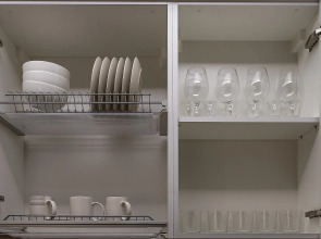 Апартаменты Пушкина 29