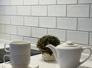 Апартаменты Marlen Apart ЖК Версаль