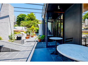 Отель Armagrandi Spina