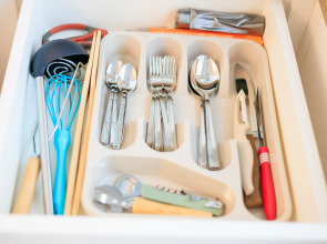 Квартира Уютная в 5 минутах езды от парка