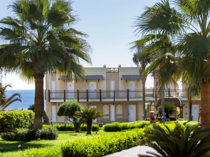 Concorde El Salam Sharm El Sheikh