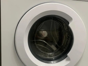 Квартира Железноводск на улице Октябрьская 106А