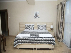 Гостевой дом Тамара