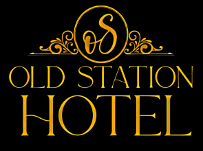 Hotel Old Station