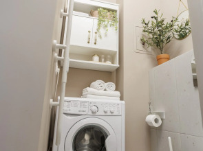 Квартира Новая в Сердце Ярославля