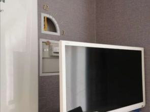 Квартира Монако Клуб 2