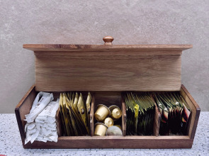 Квартира ЖК Мадрид Парк с Бассейном 3 мин от Моря