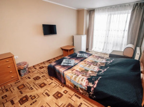 Гостевой Дом Инга