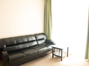 Гостевой дом Агой