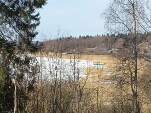 Гостевой дом Хутор на Зеленой